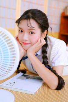 心术迅雷下载